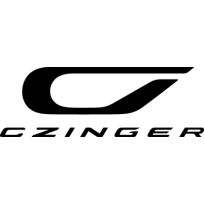 Logo Images
